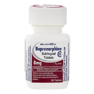 Buy Subutex 8mg Online