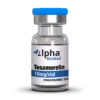 Tesamorelin (10mg)