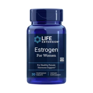 Estrogen Pills Online | Buy Estradiol & Hormone Therapy