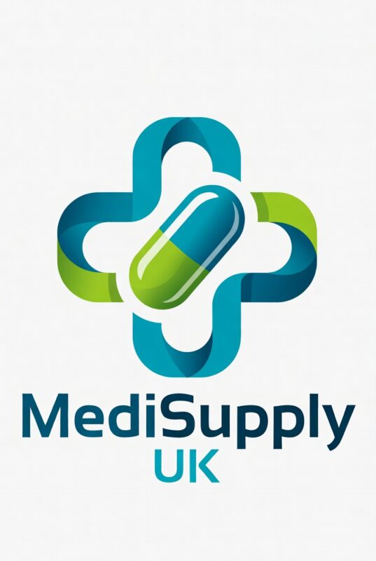 medicinesupply.co.uk