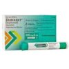 Dupixent pen 300 mg 2 ml