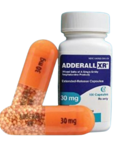 Buy Adderall 30mg online