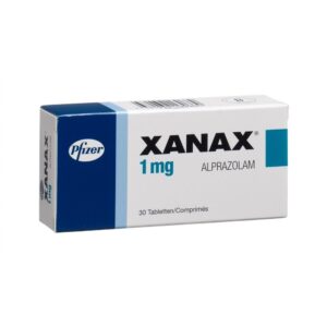 buy Xanax online overnight delivery