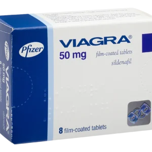 Viagra 50mg